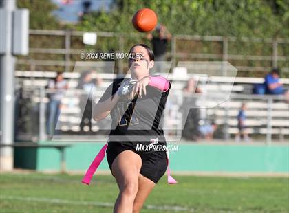 Thumbnail 3 in Franklin vs Eagle Rock photogallery.