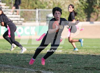 Thumbnail 3 in Franklin vs Eagle Rock photogallery.