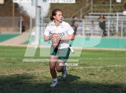Thumbnail 2 in Franklin vs Eagle Rock photogallery.