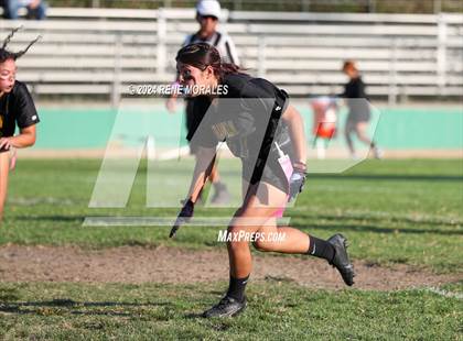 Thumbnail 2 in Franklin vs Eagle Rock photogallery.