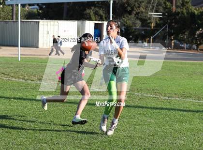 Thumbnail 3 in Franklin vs Eagle Rock photogallery.
