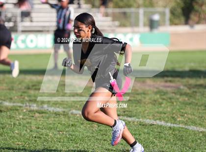 Thumbnail 3 in Franklin vs Eagle Rock photogallery.