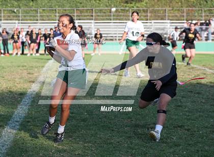 Thumbnail 3 in Franklin vs Eagle Rock photogallery.