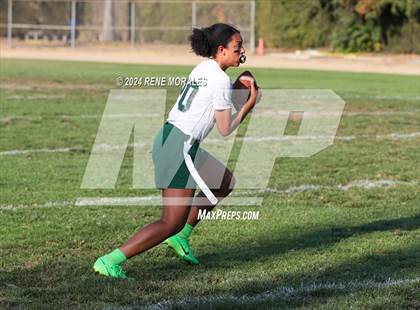 Thumbnail 1 in Franklin vs Eagle Rock photogallery.