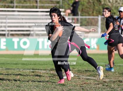 Thumbnail 3 in Franklin vs Eagle Rock photogallery.