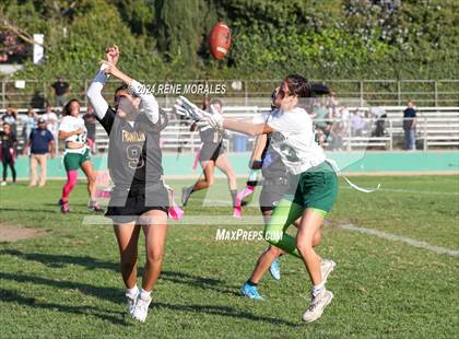 Thumbnail 1 in Franklin vs Eagle Rock photogallery.