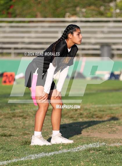 Thumbnail 1 in Franklin vs Eagle Rock photogallery.