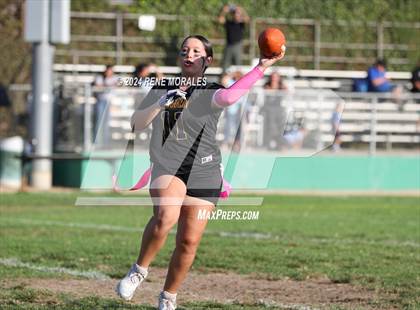 Thumbnail 2 in Franklin vs Eagle Rock photogallery.