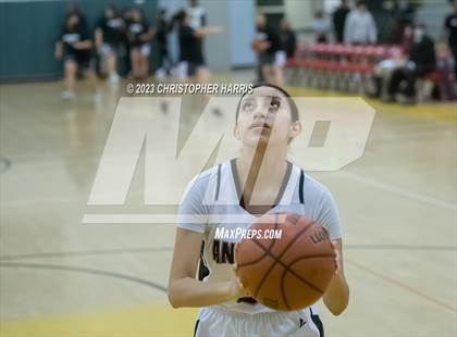 Thumbnail 2 in East College Prep vs Dr. Maya Angelou Community photogallery.