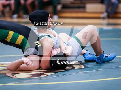 Thumbnail 3 in Hillcrest @ Kearns photogallery.