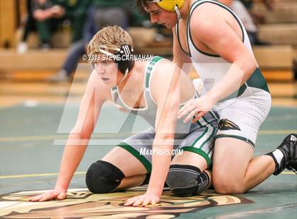 Thumbnail 3 in Hillcrest @ Kearns photogallery.