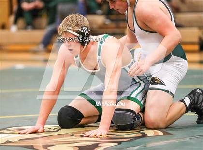 Thumbnail 2 in Hillcrest @ Kearns photogallery.