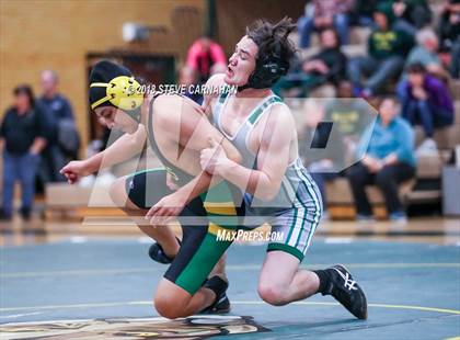 Thumbnail 3 in Hillcrest @ Kearns photogallery.
