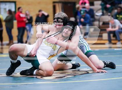 Thumbnail 3 in Hillcrest @ Kearns photogallery.