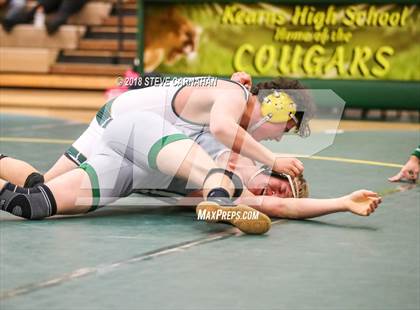 Thumbnail 3 in Hillcrest @ Kearns photogallery.