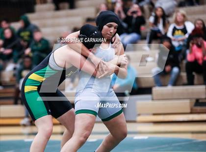 Thumbnail 1 in Hillcrest @ Kearns photogallery.