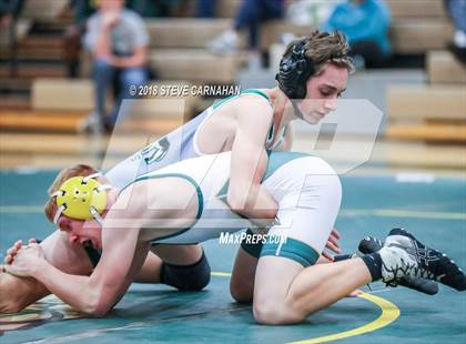 Thumbnail 1 in Hillcrest @ Kearns photogallery.
