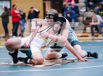 Thumbnail 2 in Hillcrest @ Kearns photogallery.