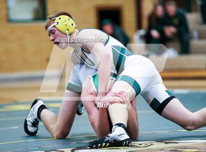 Thumbnail 1 in Hillcrest @ Kearns photogallery.