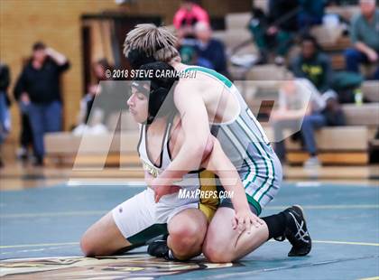 Thumbnail 2 in Hillcrest @ Kearns photogallery.