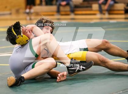 Thumbnail 3 in Hillcrest @ Kearns photogallery.