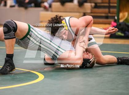 Thumbnail 3 in Hillcrest @ Kearns photogallery.