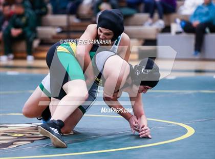 Thumbnail 3 in Hillcrest @ Kearns photogallery.