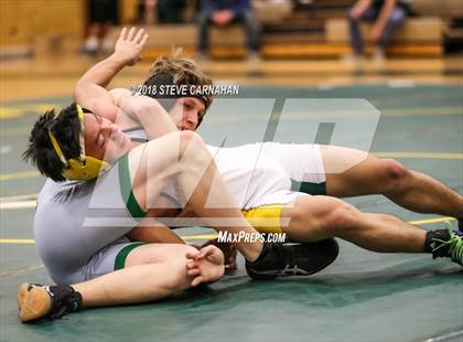 Thumbnail 2 in Hillcrest @ Kearns photogallery.