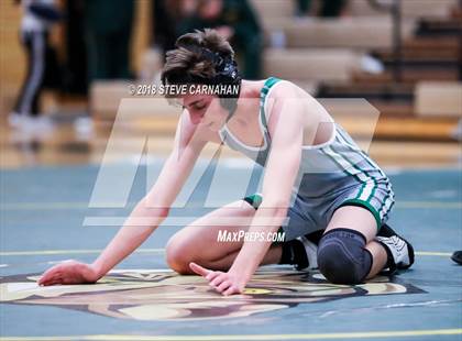 Thumbnail 3 in Hillcrest @ Kearns photogallery.