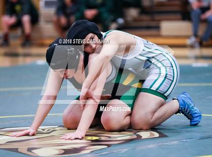 Thumbnail 3 in Hillcrest @ Kearns photogallery.