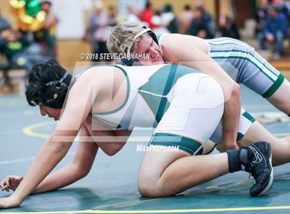 Thumbnail 2 in Hillcrest @ Kearns photogallery.