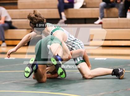 Thumbnail 3 in Hillcrest @ Kearns photogallery.