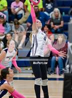 Photo from the gallery "Argonaut @ Amador"