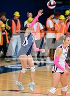 Photo from the gallery "Argonaut @ Amador"