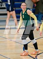 Photo from the gallery "Argonaut @ Amador"