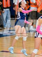 Photo from the gallery "Argonaut @ Amador"