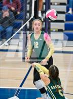 Photo from the gallery "Argonaut @ Amador"