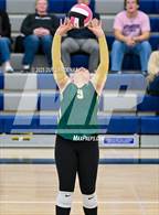 Photo from the gallery "Argonaut @ Amador"