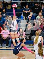 Photo from the gallery "Argonaut @ Amador"