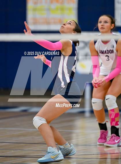 Thumbnail 2 in Argonaut @ Amador photogallery.