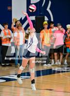 Photo from the gallery "Argonaut @ Amador"