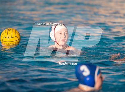 Thumbnail 3 in Mission Hills vs Ramona photogallery.