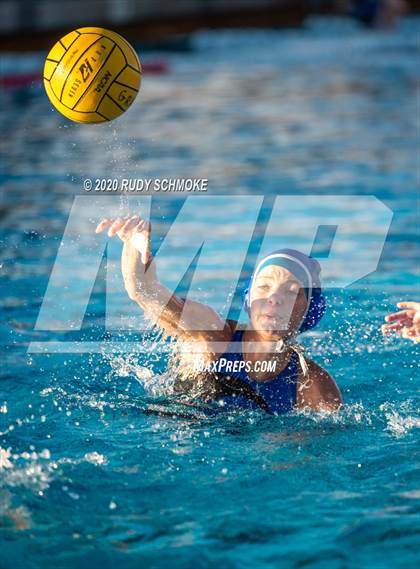Thumbnail 3 in Mission Hills vs Ramona photogallery.