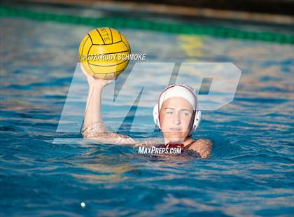 Thumbnail 2 in Mission Hills vs Ramona photogallery.