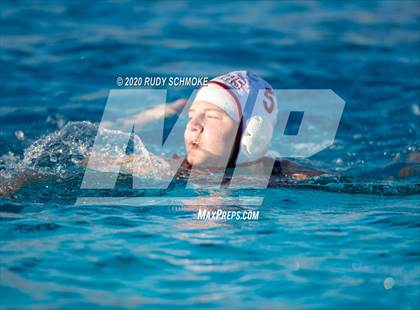 Thumbnail 3 in Mission Hills vs Ramona photogallery.