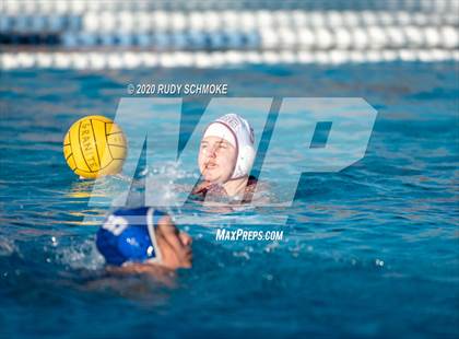 Thumbnail 3 in Mission Hills vs Ramona photogallery.