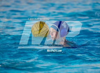 Thumbnail 1 in Mission Hills vs Ramona photogallery.