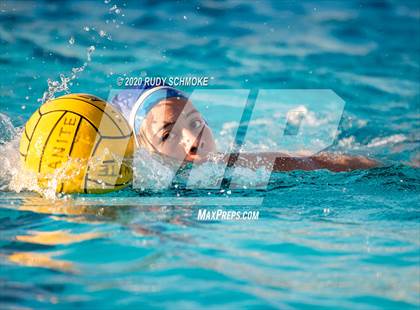 Thumbnail 3 in Mission Hills vs Ramona photogallery.