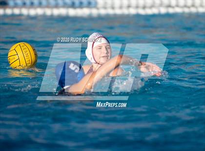 Thumbnail 1 in Mission Hills vs Ramona photogallery.
