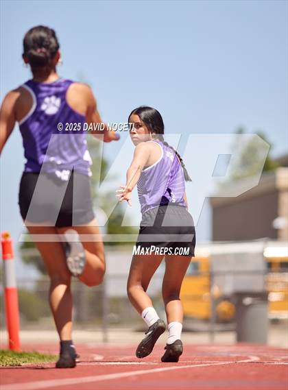 Thumbnail 1 in Southern League Meet photogallery.